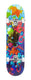 Sticky Image