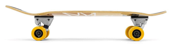 Mindless Soul Surf Skate 29.5