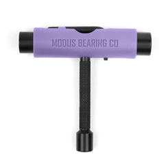 Modus Utility Tool (Purple) - One Size