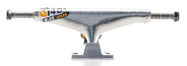 Thunder Team Hi Skateboard Trucks - 148 - Skatewarehouse.co.uk