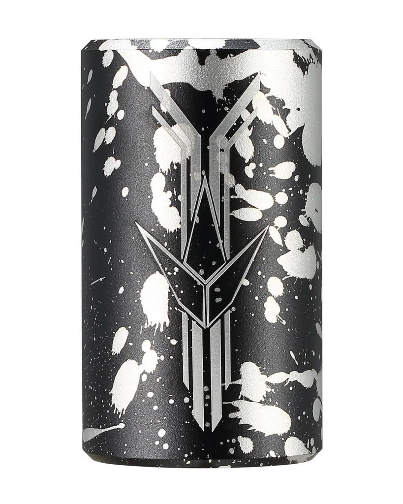 Blunt OMEN 4 BOLT SCS - Splatter Scooter Clamp