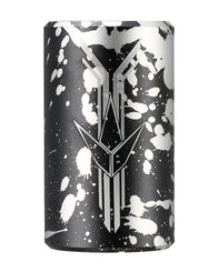 Blunt OMEN 4 BOLT SCS - Splatter Scooter Clamp