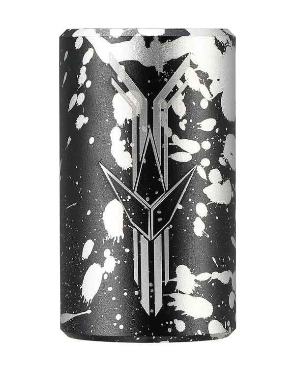 Blunt OMEN 4 BOLT SCS - Splatter Scooter Clamp