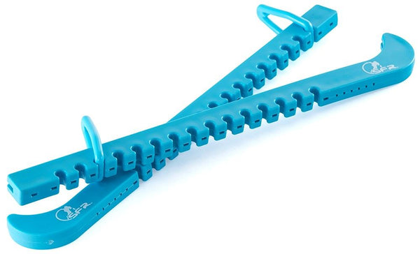 SFR Ice Skate Figure Blade Guards - Skatewarehouse.co.uk