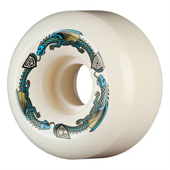 Powell-Peralta™ Dragon Formula • x • 97A • V6 • Blue