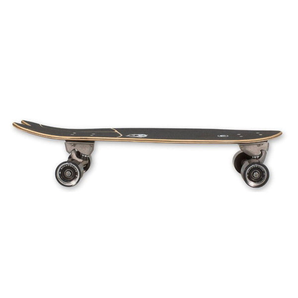 Carver Skateboards 29