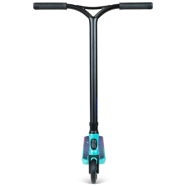 MGP VX Origin IV - 450 - Gravitron Stunt Scooter