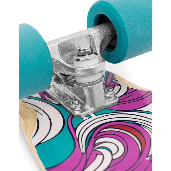 Mindless Swift Pintail 36