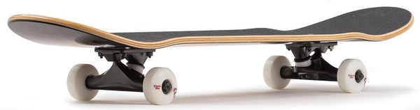 Enuff Nihon Complete Skateboard - Geisha - 7.75