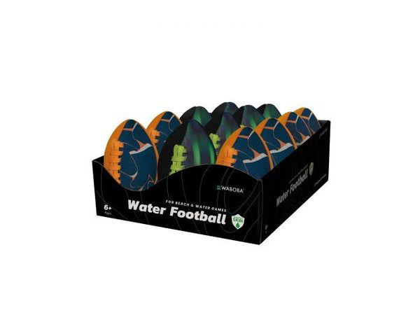 Waboba Sporty Water Volleyball Toy