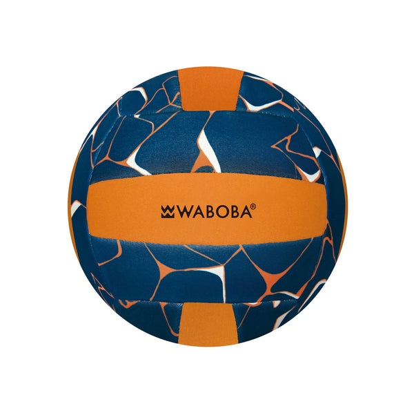 Waboba Sporty Water Volleyball Toy