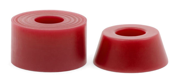 Enuff PU SHR Cushions Truck Bushings - 92A