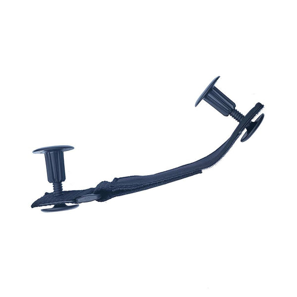 Catch Surf - Womper Strap Accessory