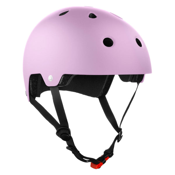 CORE Action Sports Helmet - Pink