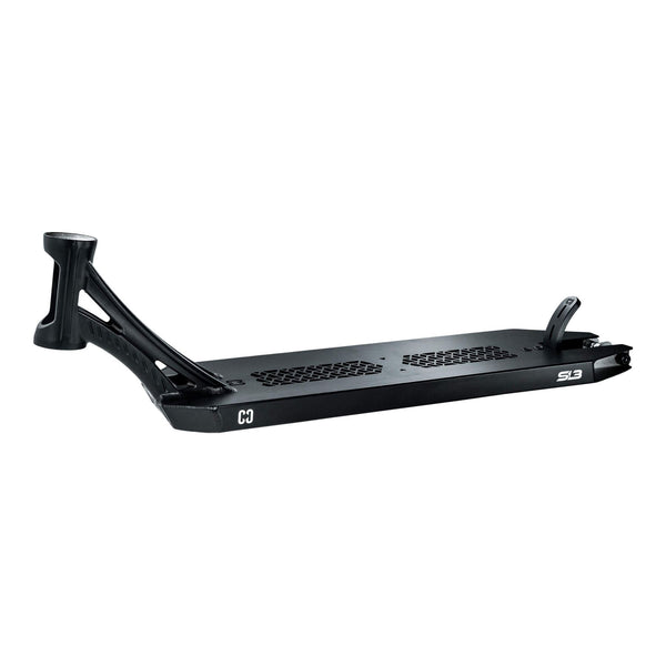 CORE SL3 Forged Scooter Deck 6.0 x 21.0