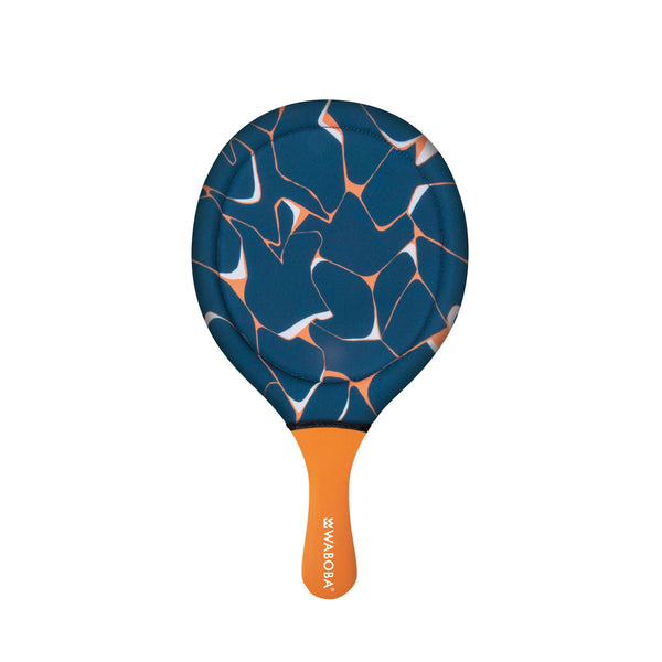 Waboba Sporty Beach Paddle Set Toy