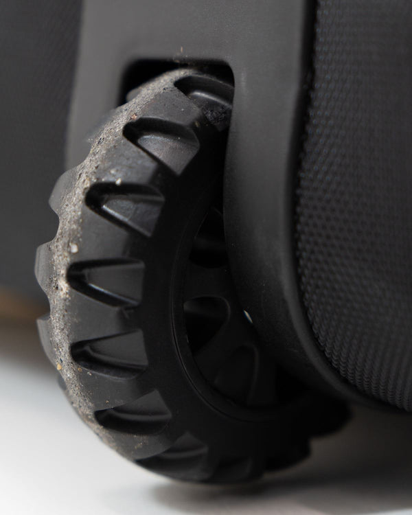 NewaveSurf Newave - Boardbag Accessories