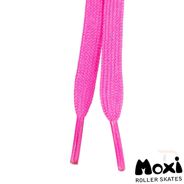 Moxi Beach Bunny Laces - 108