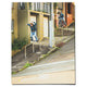 Sticky Image