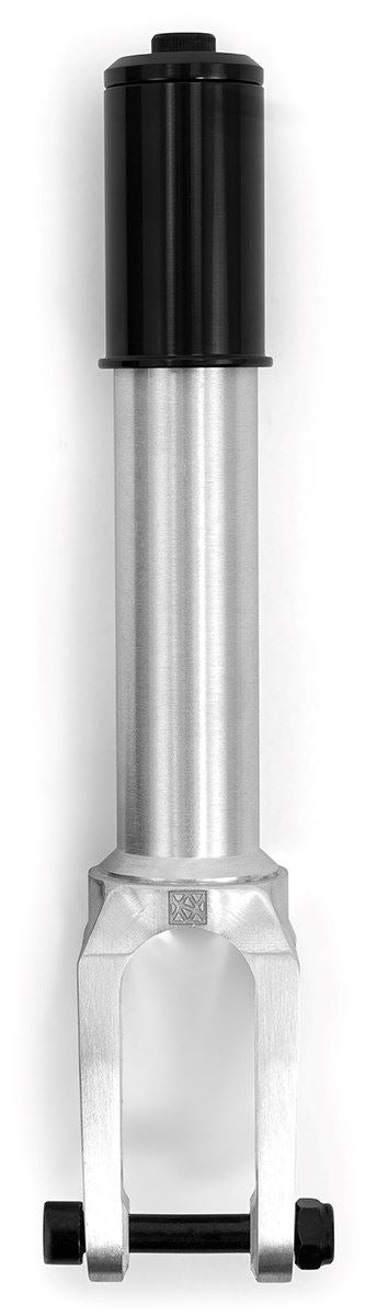 Slamm Team Forged Scooter Fork