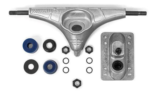 Mindless Surf Skate Trucks Surfskate Complete