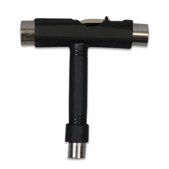 G-Tool T-Tool (Black) - One Size
