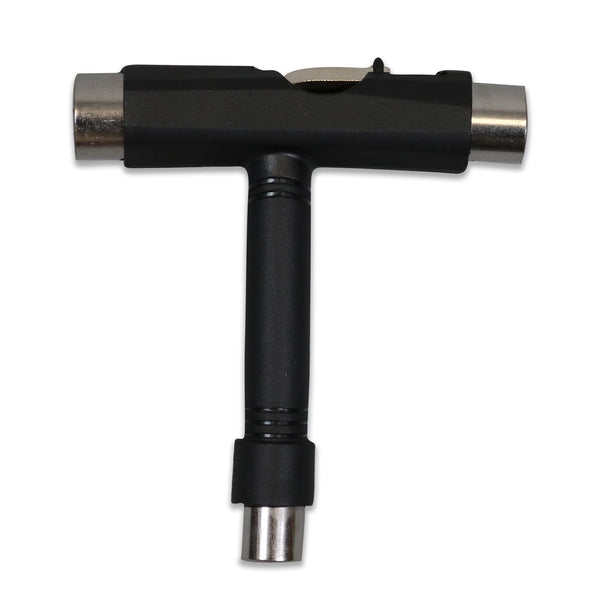 G-Tool T-Tool (Black) - One Size