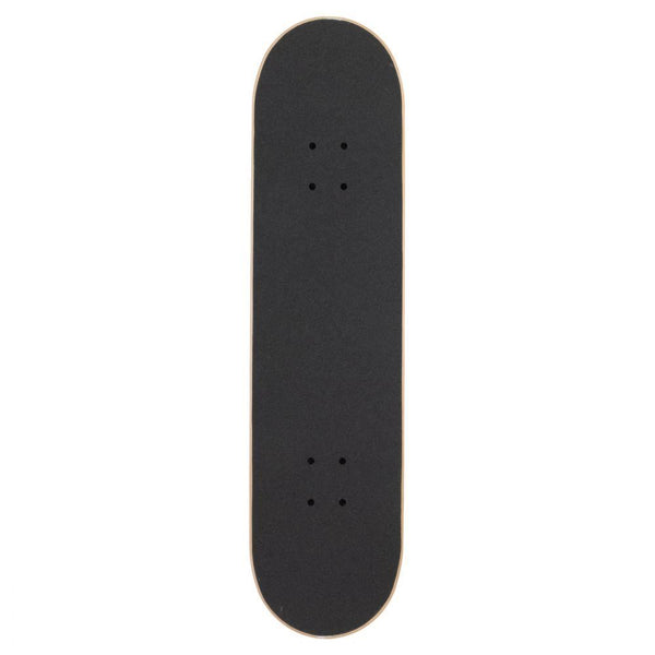 Tony Hawk SS 180 Big League Complete Skateboard - 7.75