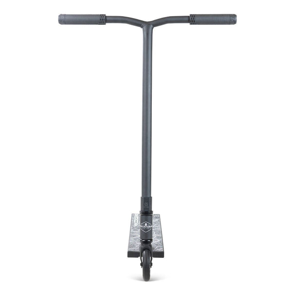 Madd Gear - MG4 - Black - 5 x 19.5