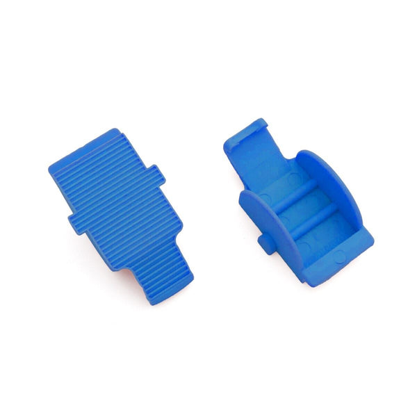 Breezy Rollers Cover Set Accessories - One Size