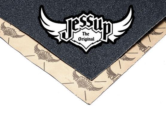 Grip Tape For Deck - Skatewarehouse.co.uk