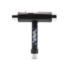 PRIME8 OG T Tool, Black - One Size