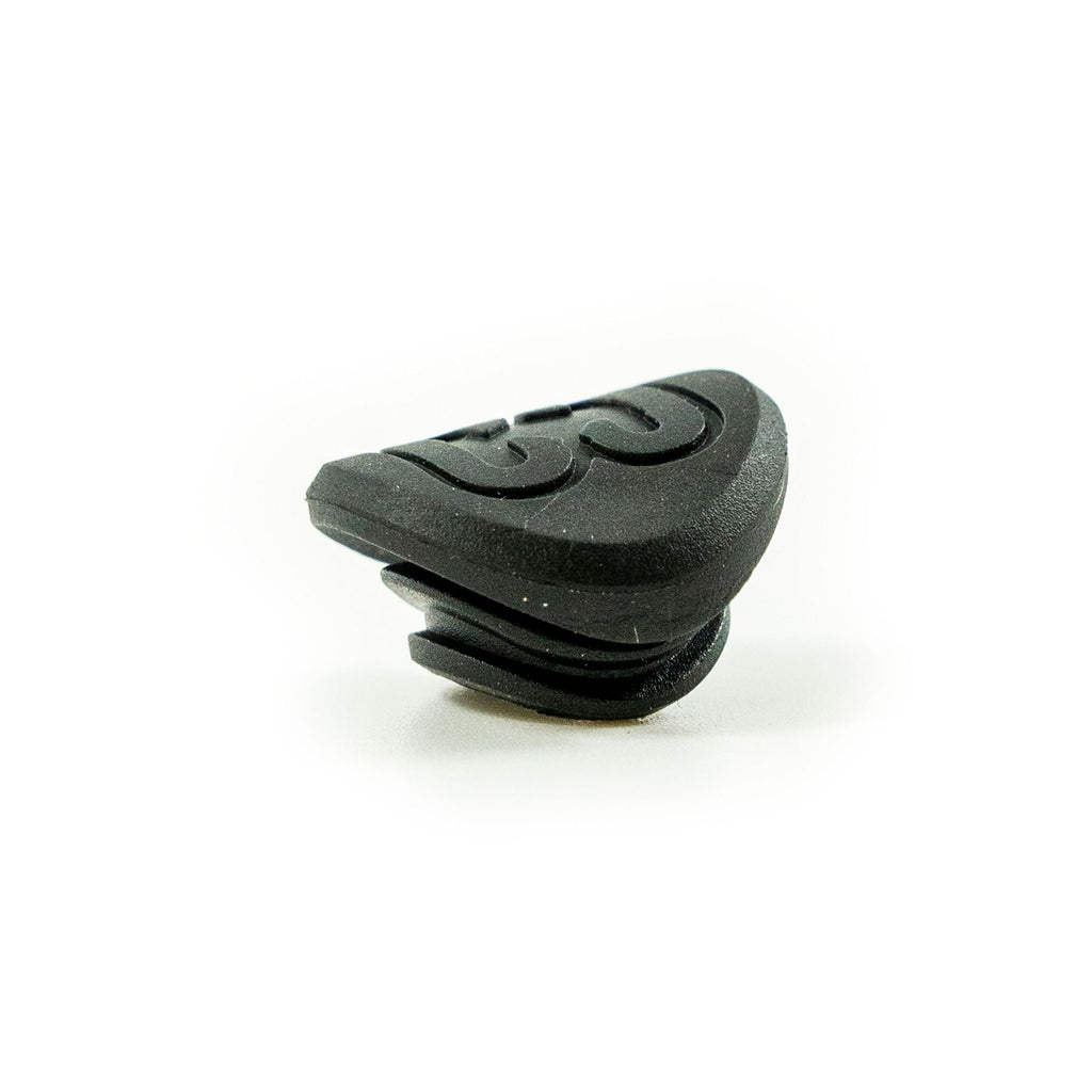 CORE CD1 Replacement Bar Plug Accessories