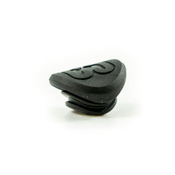 CORE CD1 Replacement Bar Plug Accessories
