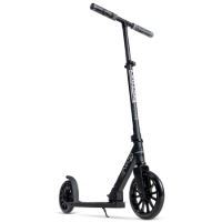 Madd Gear Carve Kruzer V2-200 Scooter - Black