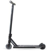 Madd Gear MG 1 - Raven - Black / Black Stunt Scooter