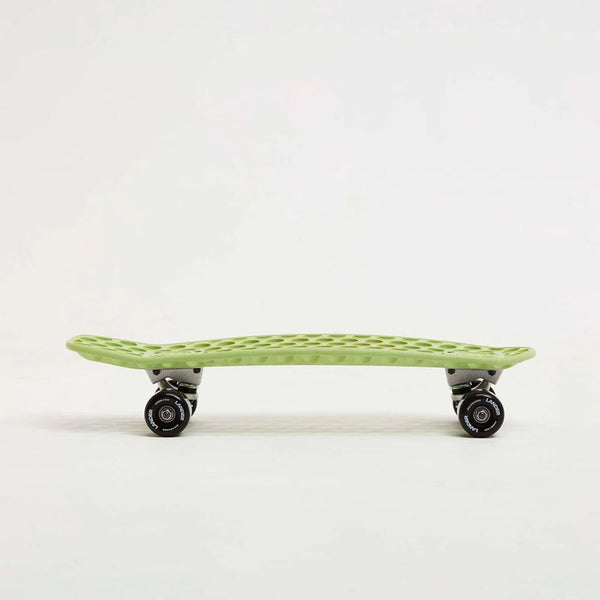Lander Skateboards - 24.5