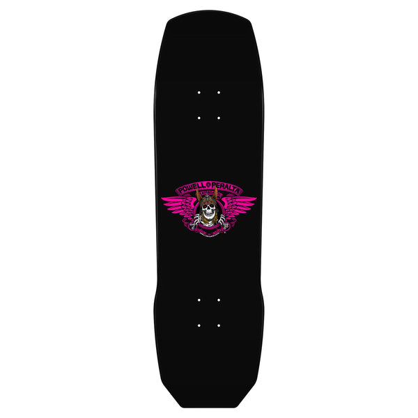 Powell Peralta Andy Anderson • Heron Skull • 9.13