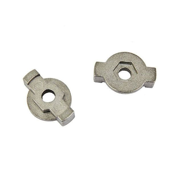 Hamboards - HST Camkey Set Skateboard Trucks (Pair)