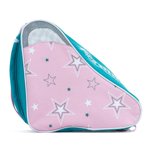 SFR Star Skate Bag - One Size