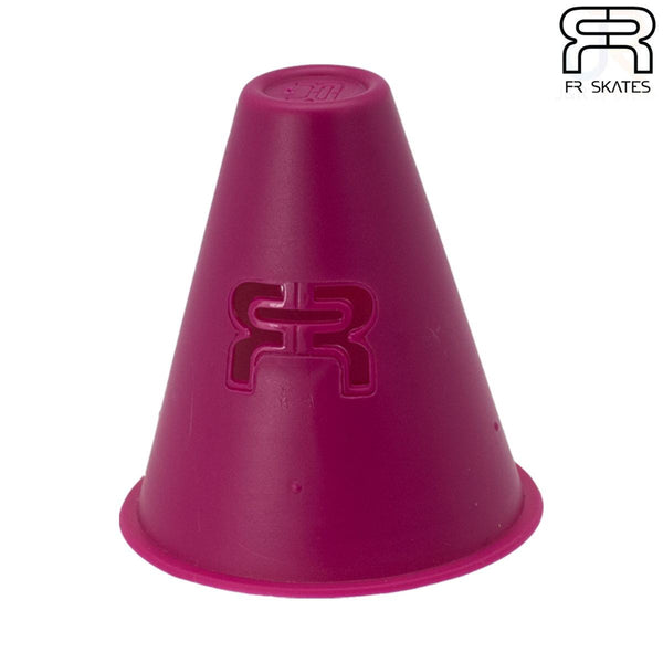 FR Cones - Pack 20 - Purple Inline Skates