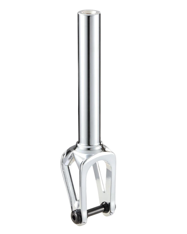 Blunt DIAMOND - Chrome (IHC) Scooter Fork