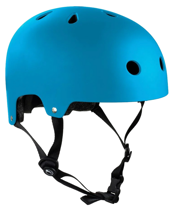 Speed Demons Stars Multi Complete Skateboard Bundle - 7.25