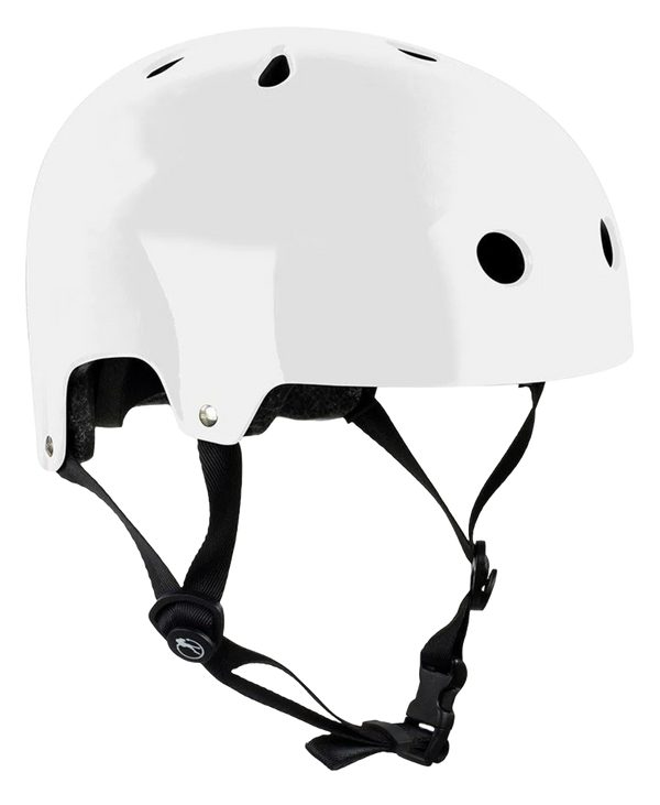 Venom Ice Lolly Kids Junior Complete Skateboard Bundle 7.25 - Skatewarehouse.co.uk