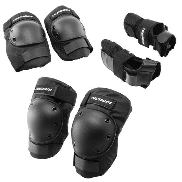 Tony Hawk SS 180 Arcade Junior Complete Bundle - Skatewarehouse.co.uk