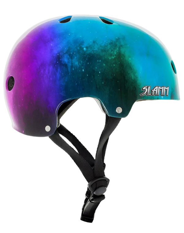 Enuff Pow Purple Junior Complete Skateboard Bundle - Skatewarehouse.co.uk