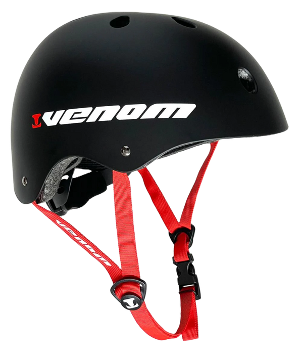 Tony Hawk SS 180 Arcade Junior Complete Bundle - Skatewarehouse.co.uk