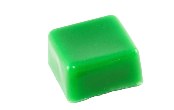 Skateboard Gift Bundle - Intermediate - Skatewarehouse.co.uk