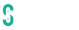 Skatewarehouse Logo
