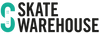 Skatewarehouse Logo